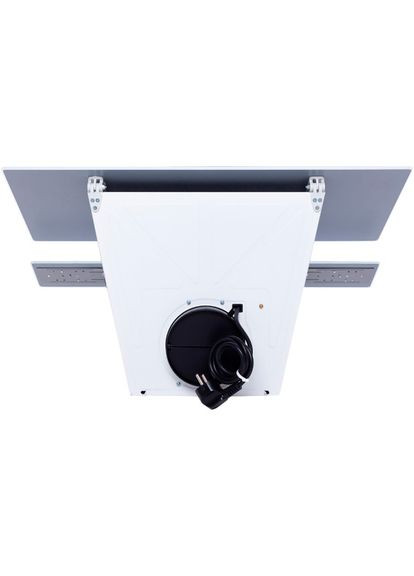 Витяжка DNS 6252 D 700 WH LED PERFELLI (306731869)