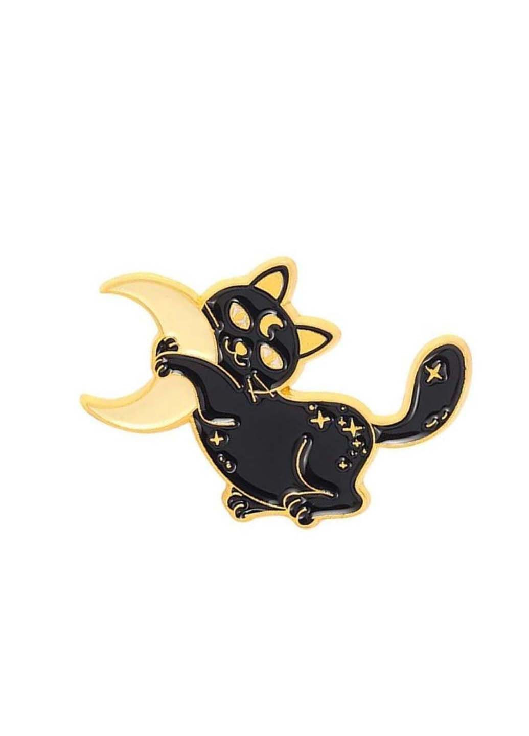 Значок (пін) BROCHE (315749267)