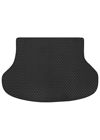 Килимок в багажник (LS21924B1RBB) Evatech Lexus RX 300 1997-2003 1 покоління SU (366552775)