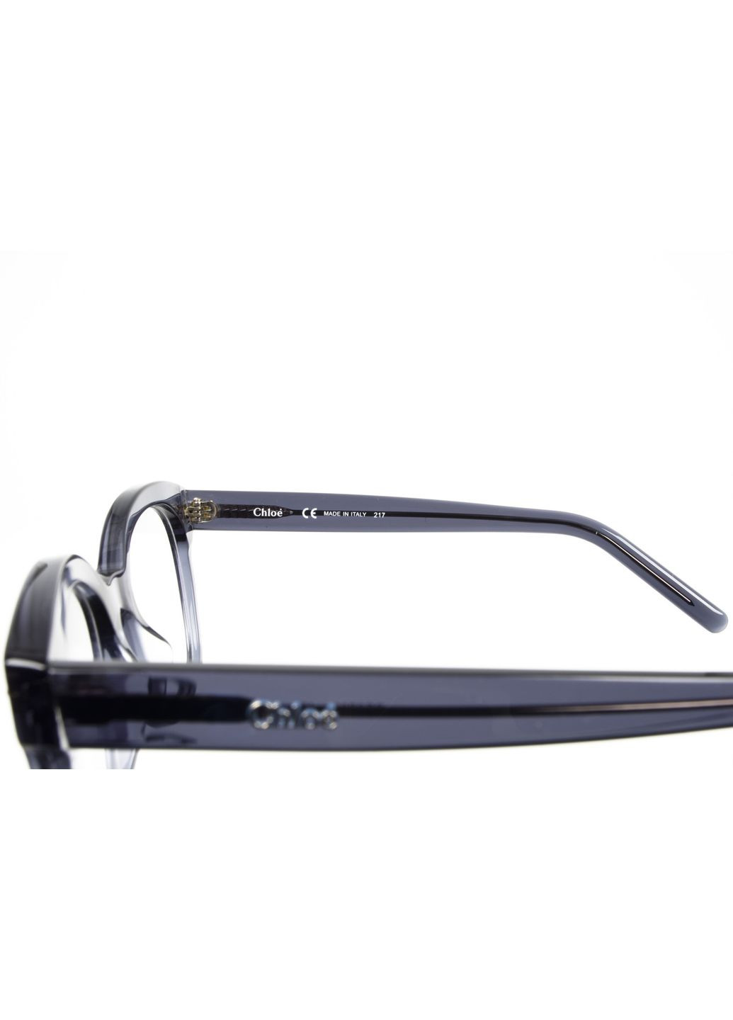 Оправа женская CE2703 405 Оригинал Chloe (366972937)