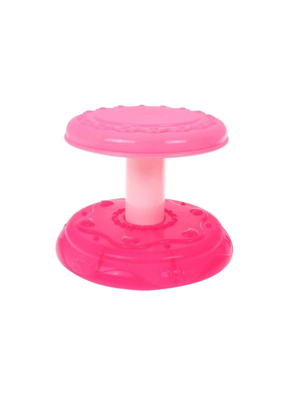 Дитячий туалетний столик для дівчаток 3+ Ramiz (369931944)