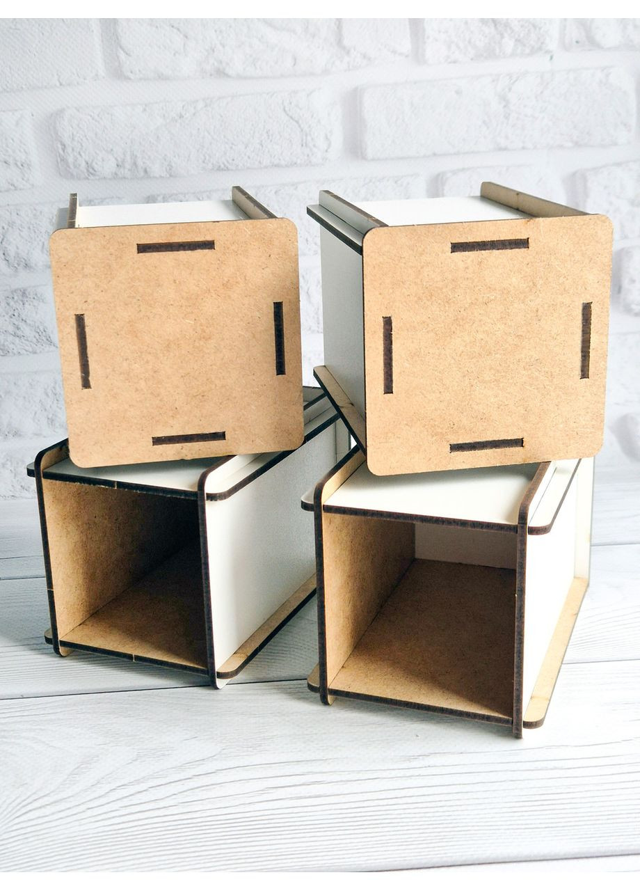 Стакан подставка с надписью для ручек и карандашей CASE CONTROL (361111776)