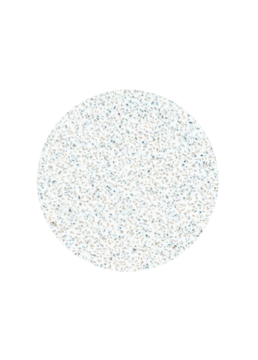 Сменные файлы белые Pro для педикюрного диска PODODISC L 80 грит, 50 шт (PDF-25-80w) Staleks (350946964)