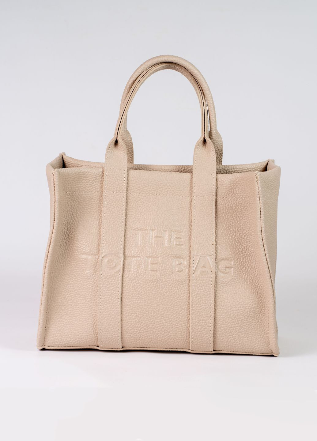 Женская сумка-тоут Vishnya (322835978)