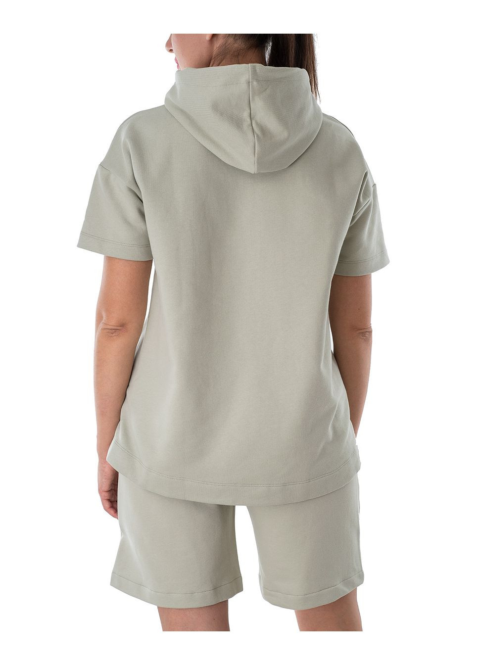 Толстовка жіноча Oui (319319784)