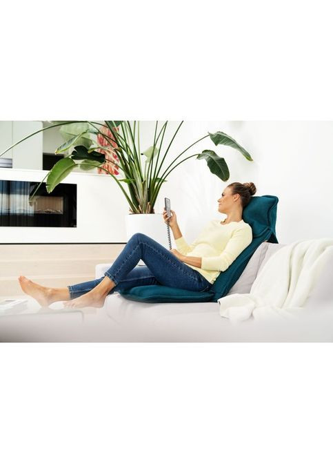 Масажер Beurer MG 330 petrol blue (354228993)