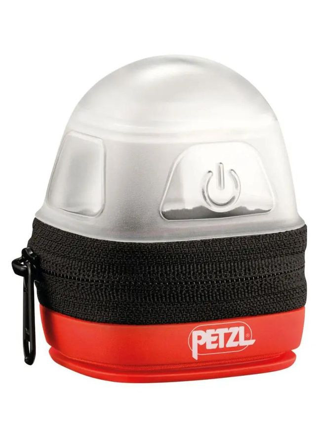Чохол Noctilight Petzl (316441652)