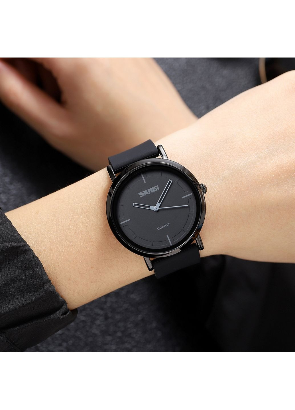 Наручные часы Skmei (371763226)