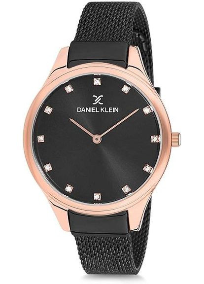 Женские наручные часы Daniel Klein DK12204-5 (322680977)
