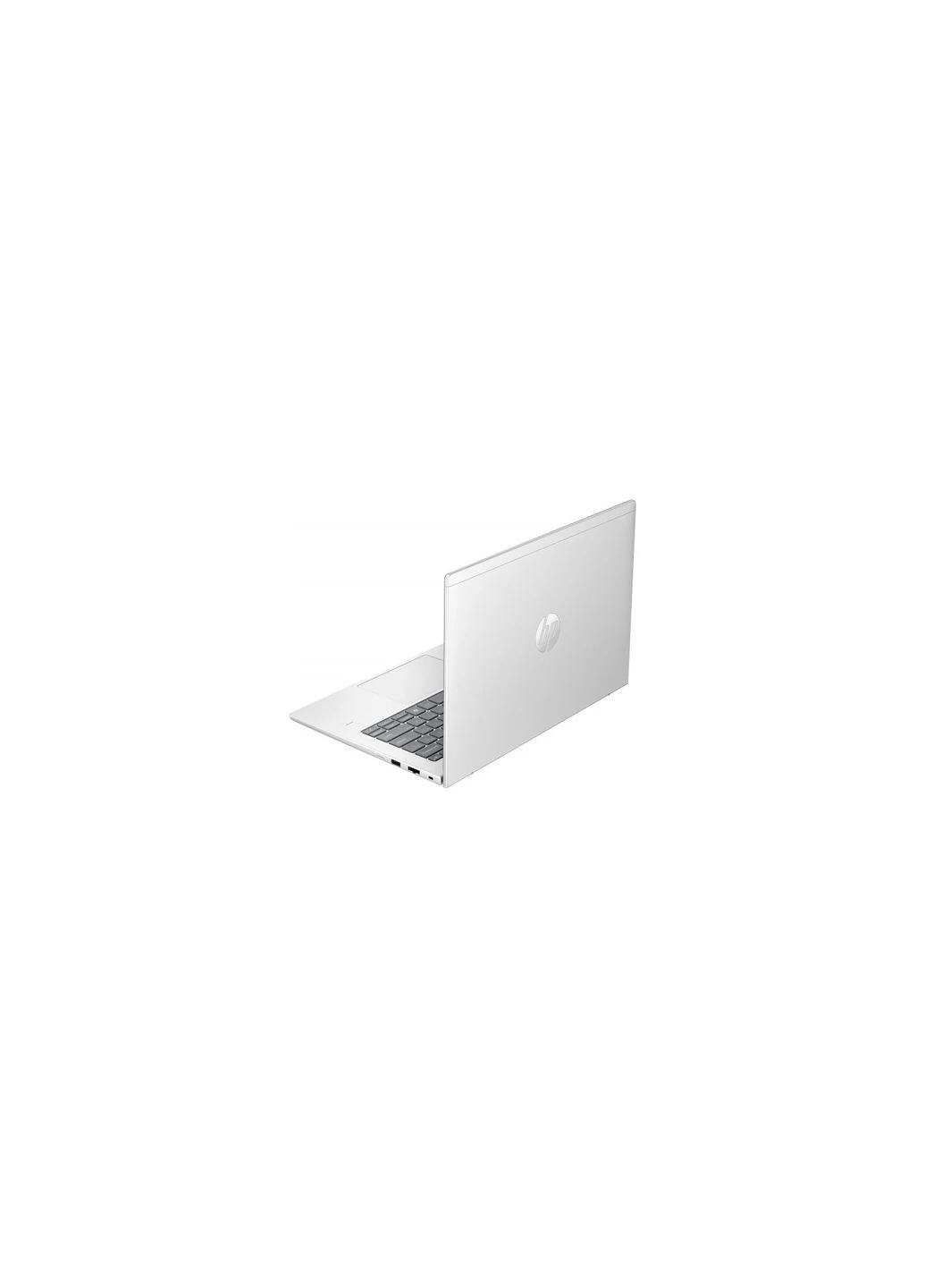Ноутбук (B5VS7AV_V3) HP ProBook 4 G1iR (388090253)