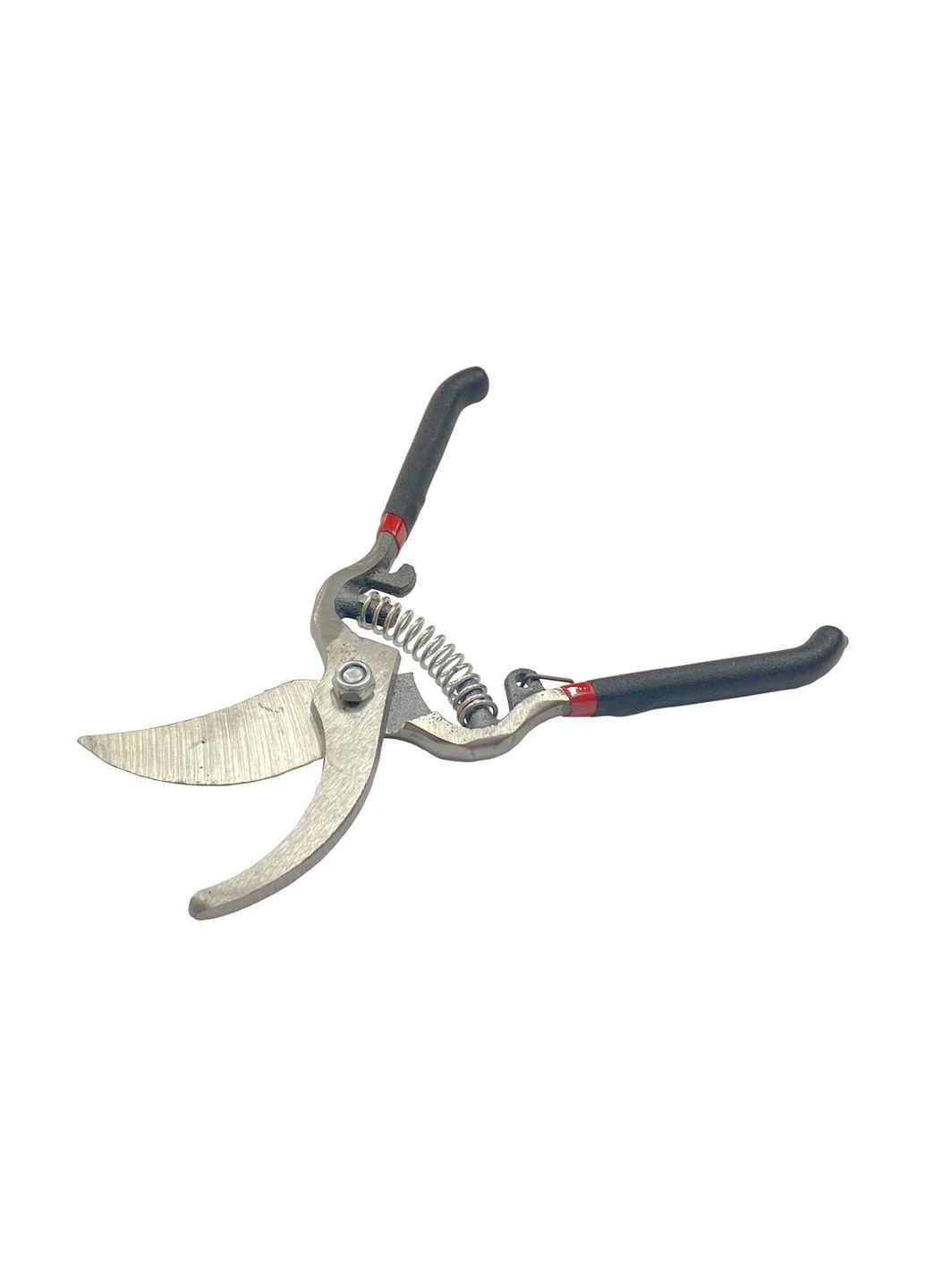 Секатор садовый PRC 200мм (Р-1070) ALAN (354821923)