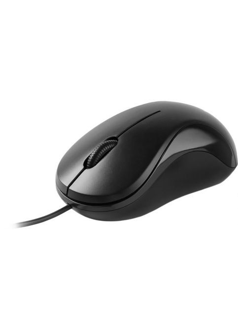 Мишка Vinga MS-882 black (275092109)