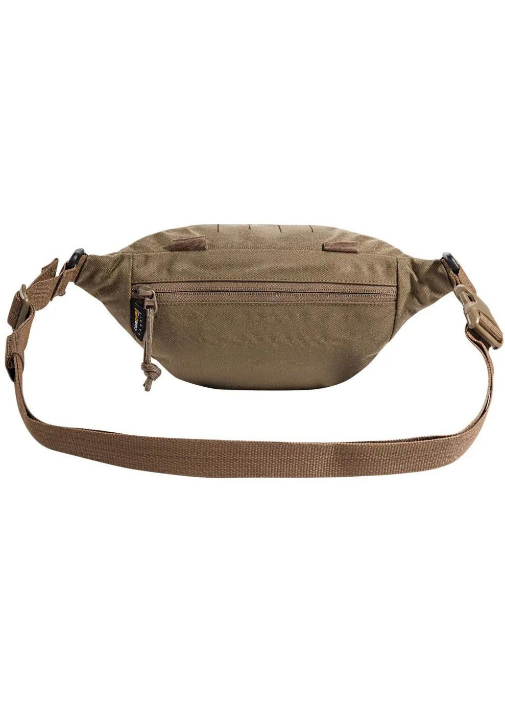 Сумка на пояс Modular Hip Bag Coyote Brown Tasmanian Tiger (358052375)