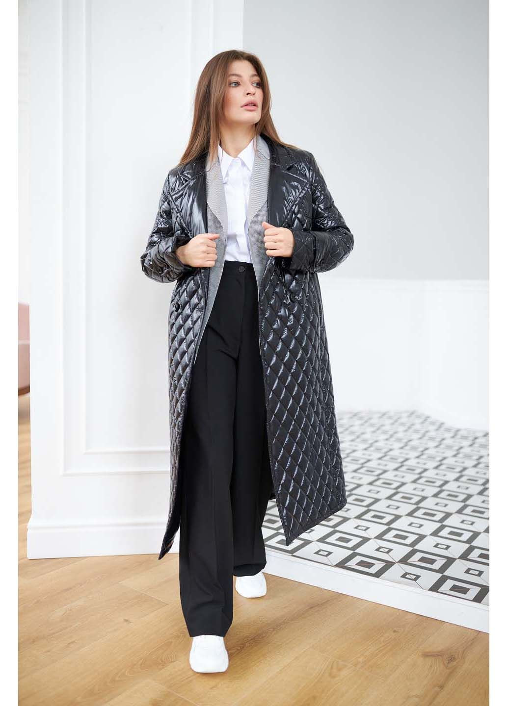 Женский плащ Origa демисезон (370062736)