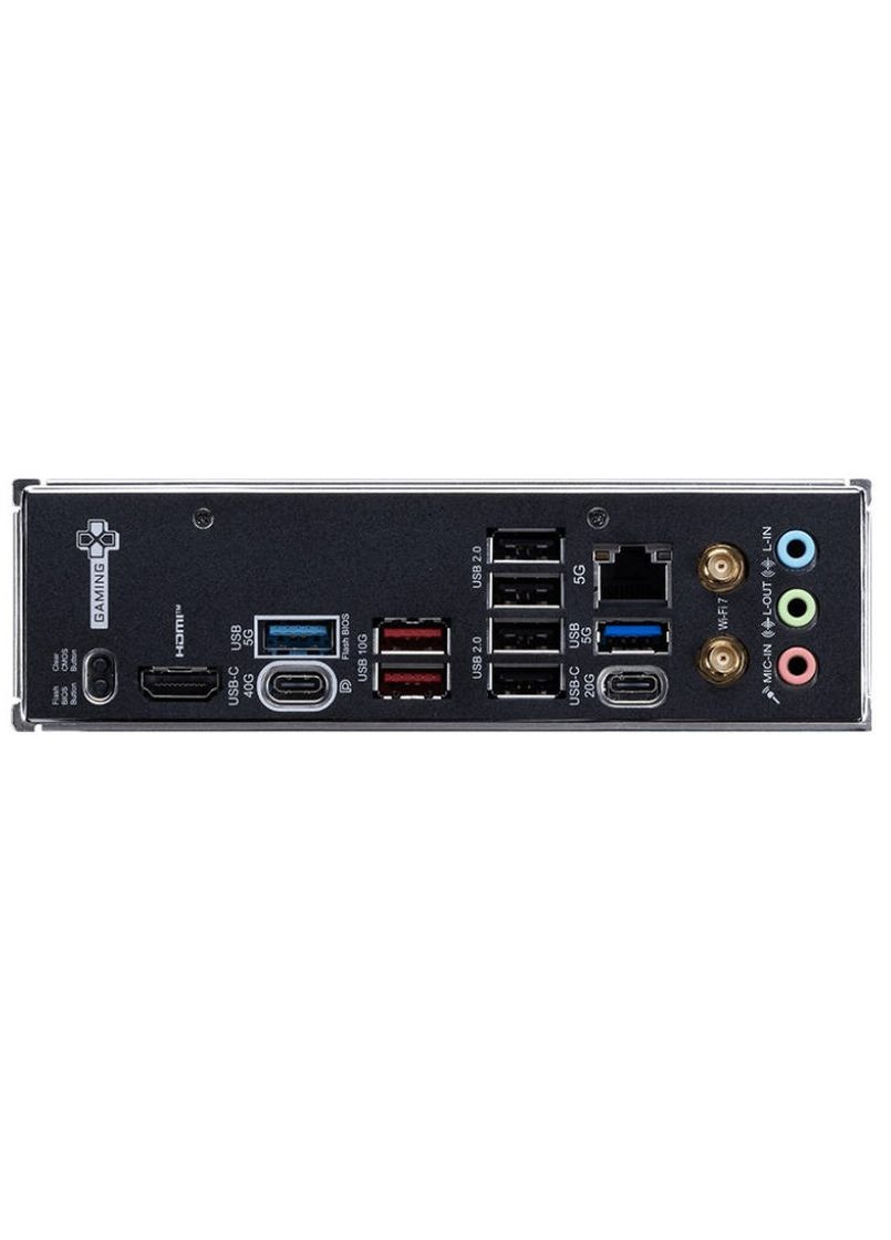 Материнская плата MSI (360398465)