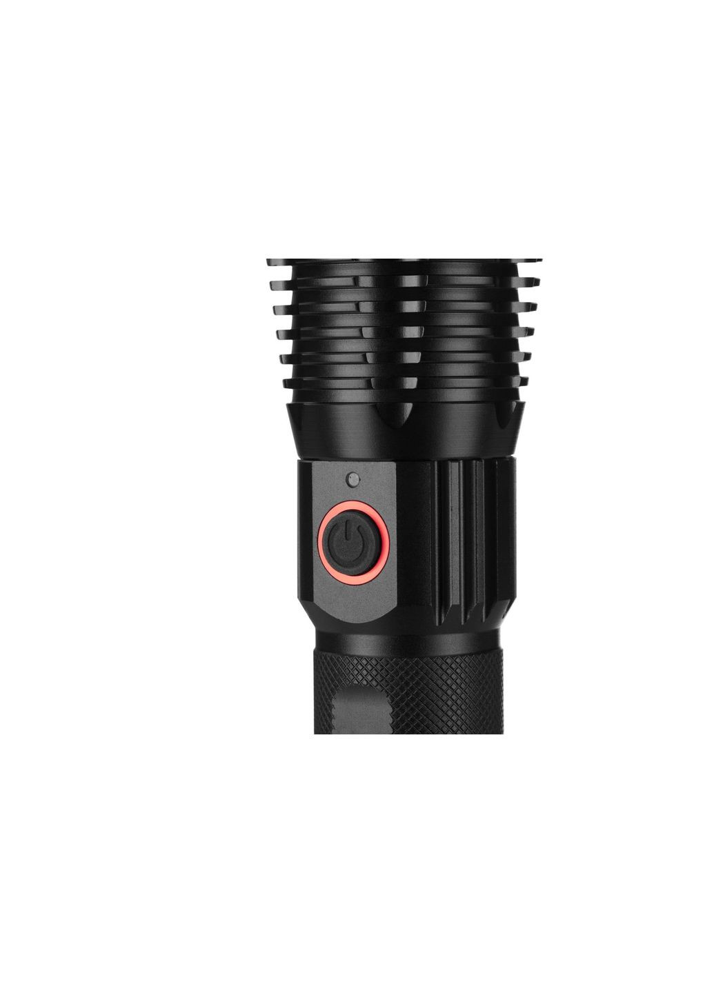 Ліхтарик -FLYB2630 2E (370622168)