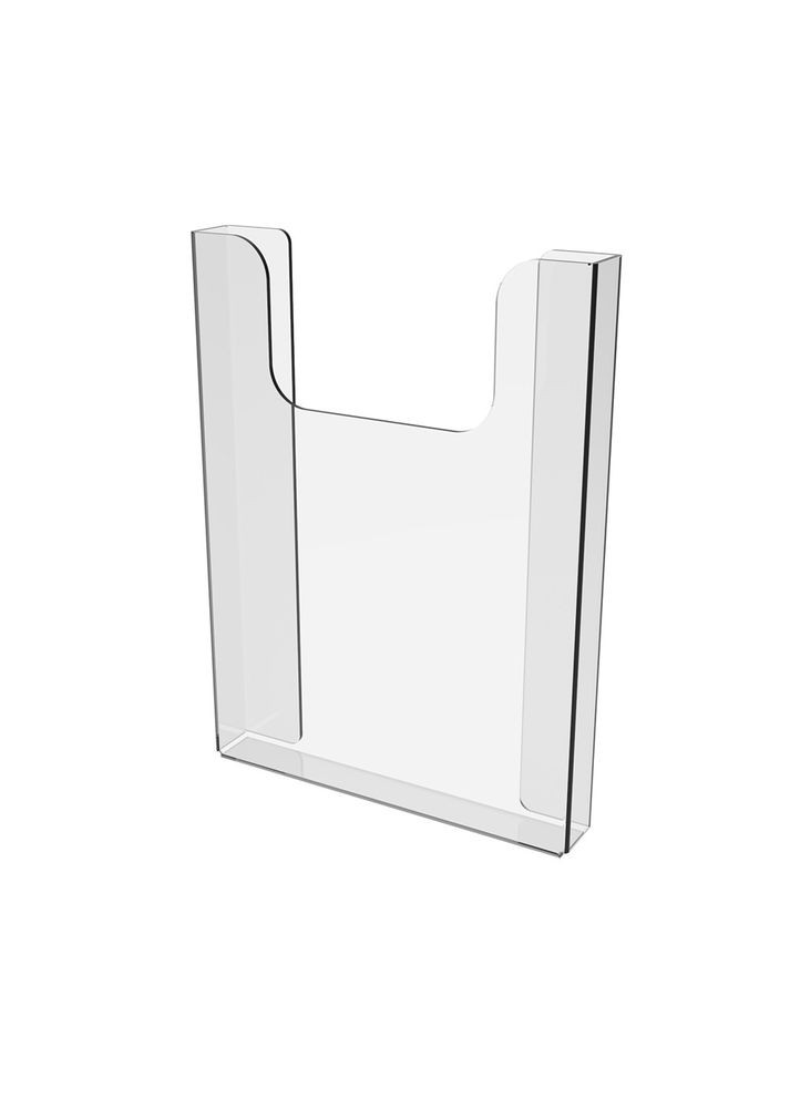 Карман А5 (150х210мм) вертикальный со скотчем 20мм Ekostar (370948839)