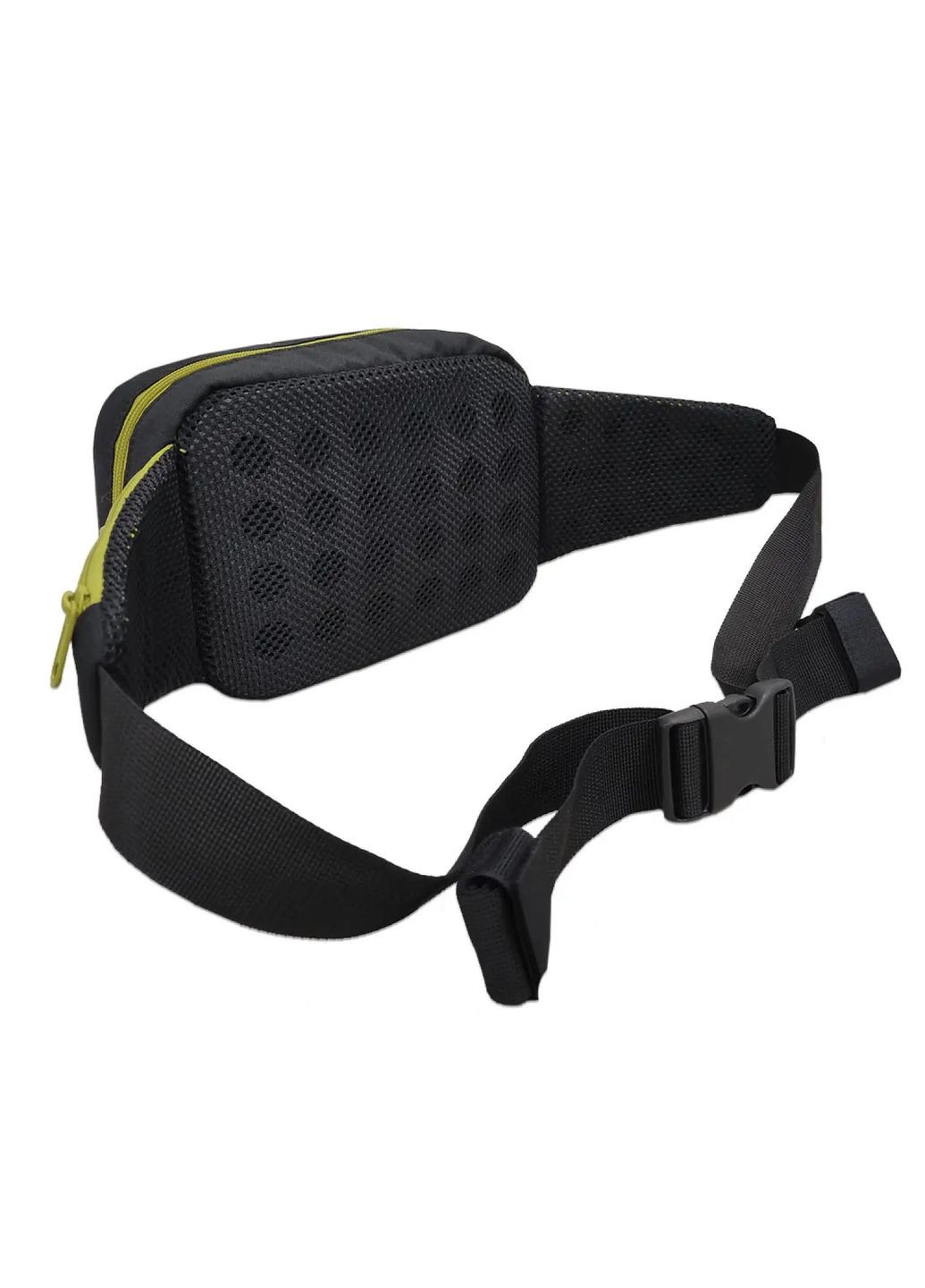 Поясна сумка для спінінгіста з 4-ма коробками СДС-4у Acropolis (344447037)