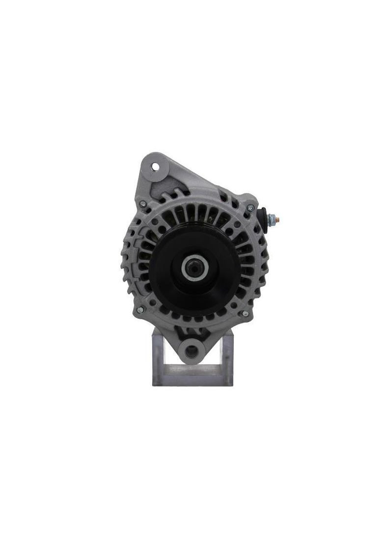 Генератор ГЕНЕРАТОР 112063 | +LINE | TOYOTA 70A | CN (195.545.070.050) PSH (362607329)