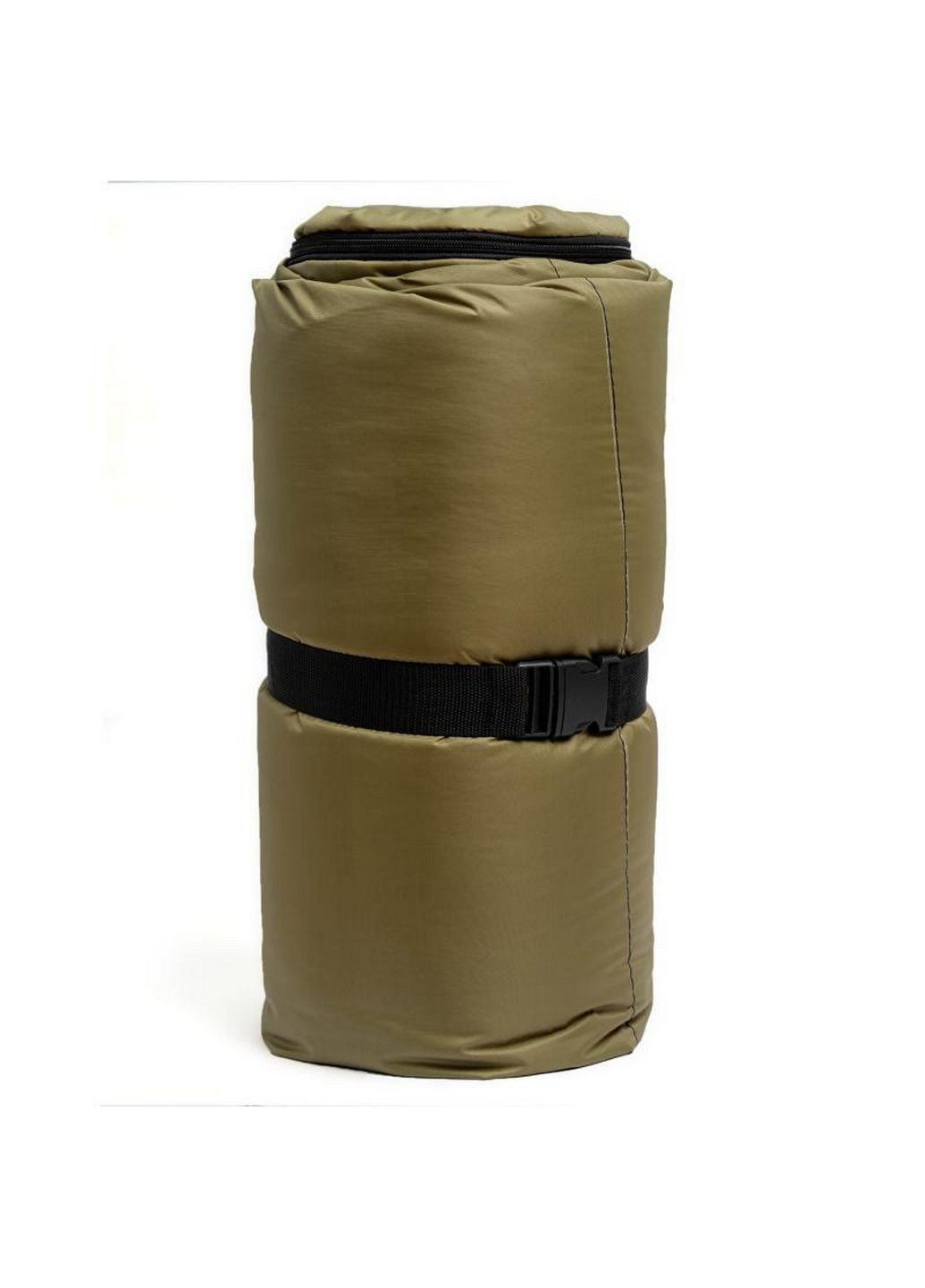 Спальный мешок 3 season Ranger (292577822)