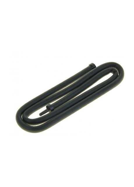 Розпилювач для акваріума Hailea AC-168 гнучкий 90 см 825071 Sunsun (275394937)