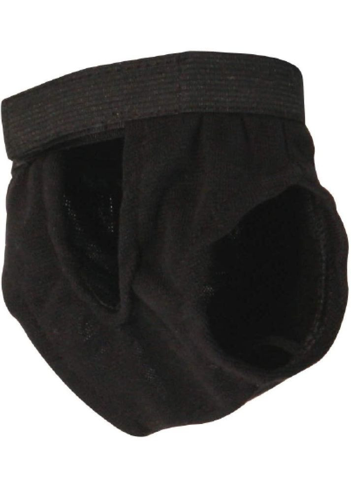 Трусы для собак гигиенические, размер 50 (С2010) Croci (280916459)