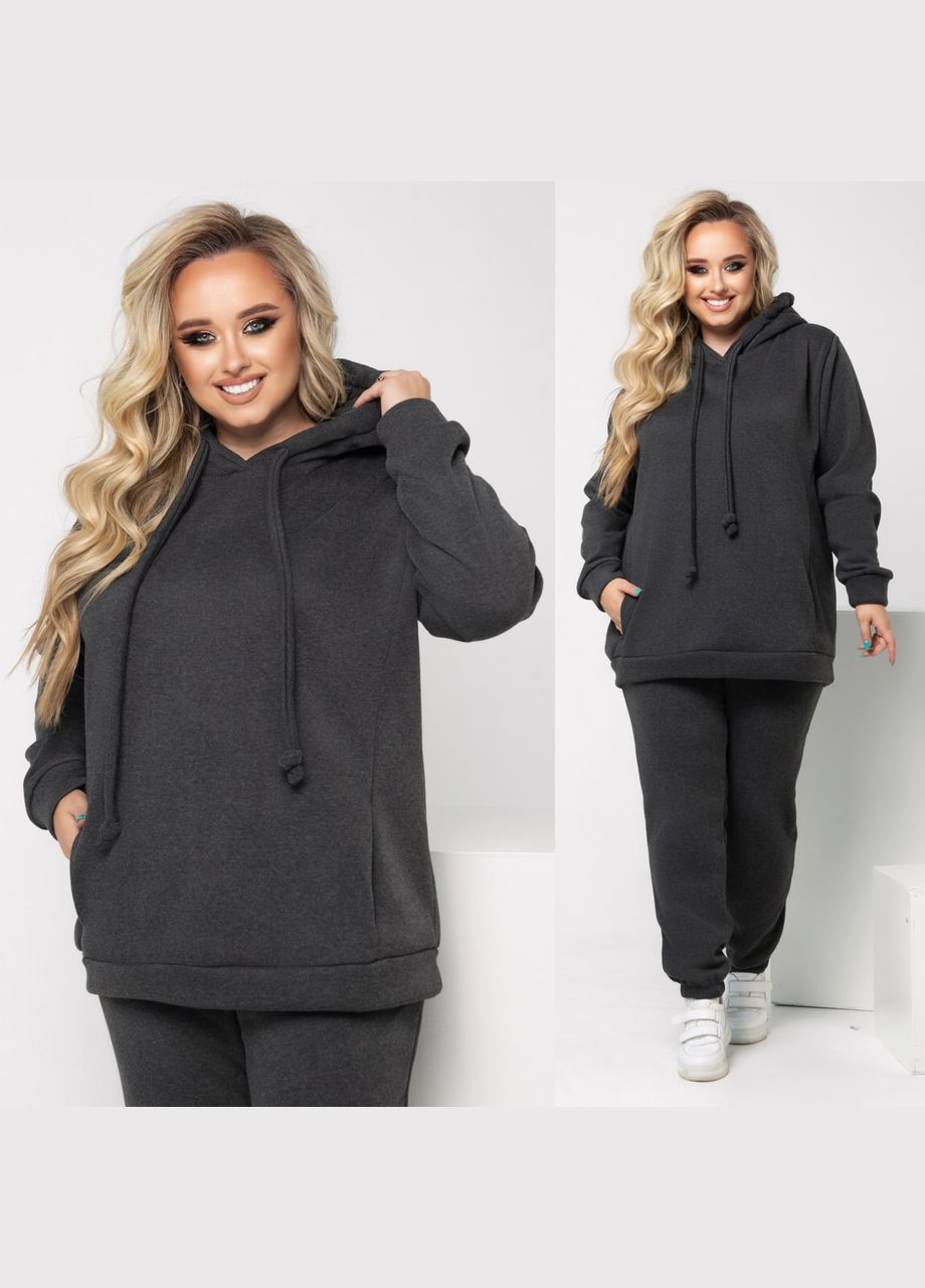 Спортивный костюм No Brand (300520596)