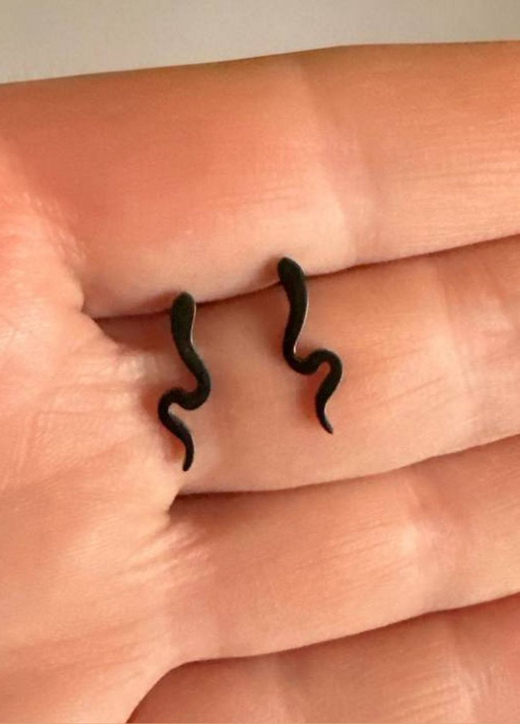 Сережки Adele (308796512)