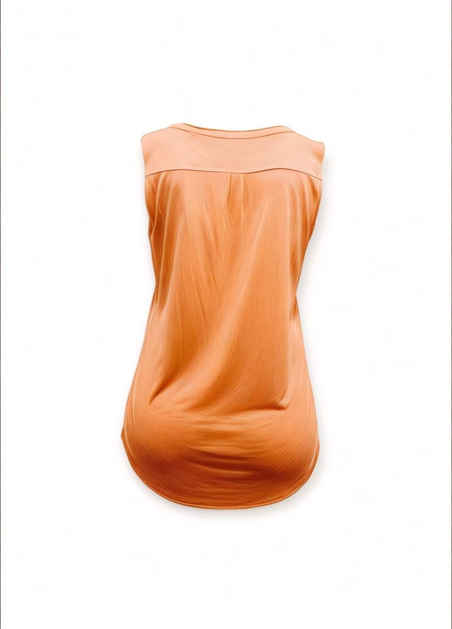 Майка Кораловий Tom Tailor — 323062867