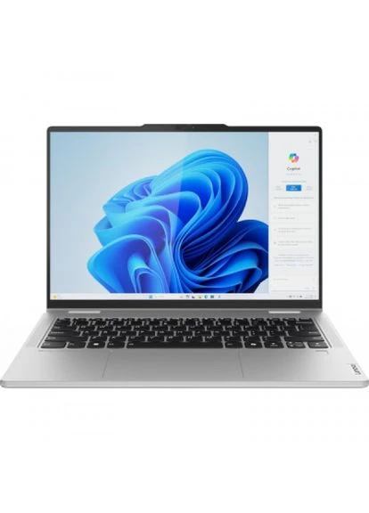 Ноутбук (83DK0091RA) Lenovo Yoga 7 2 in 1 14AHP9 (307357621)
