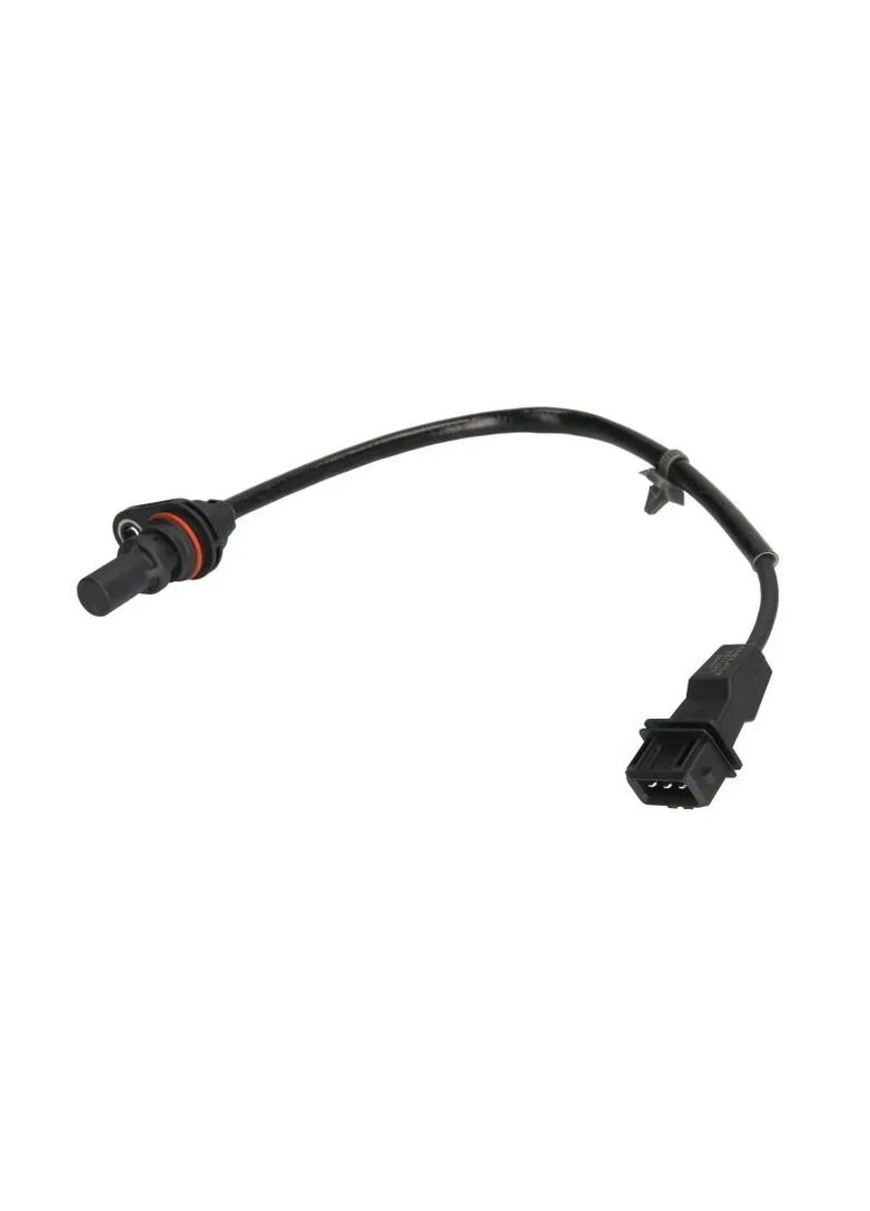 Датчик оборотов коленвала HYUNDAI SONATA V(NF)- 2.0 VVTI GLS; KIA SPORTAGE (SL) – 2.0 CVVT SS11329 Delphi (366194657)