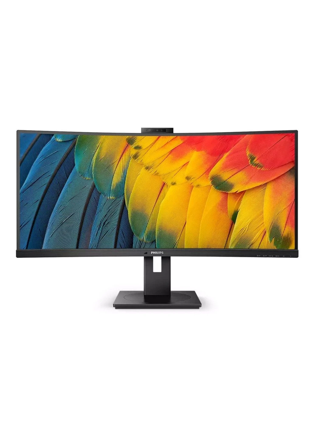 Монітор (ek12654) Philips 34B1U5600CH/00 (392046697)
