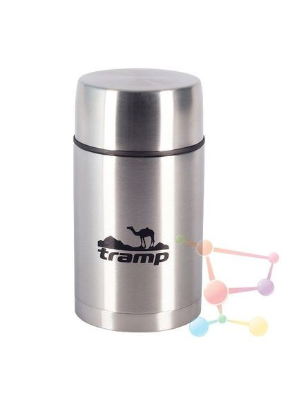 Термос 1л TRC 079 Tramp (316617648)