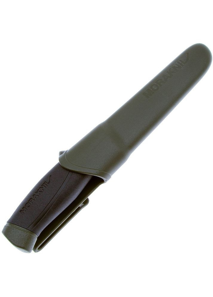 Нож Comapnion S MG 11827 Morakniv (317306422)