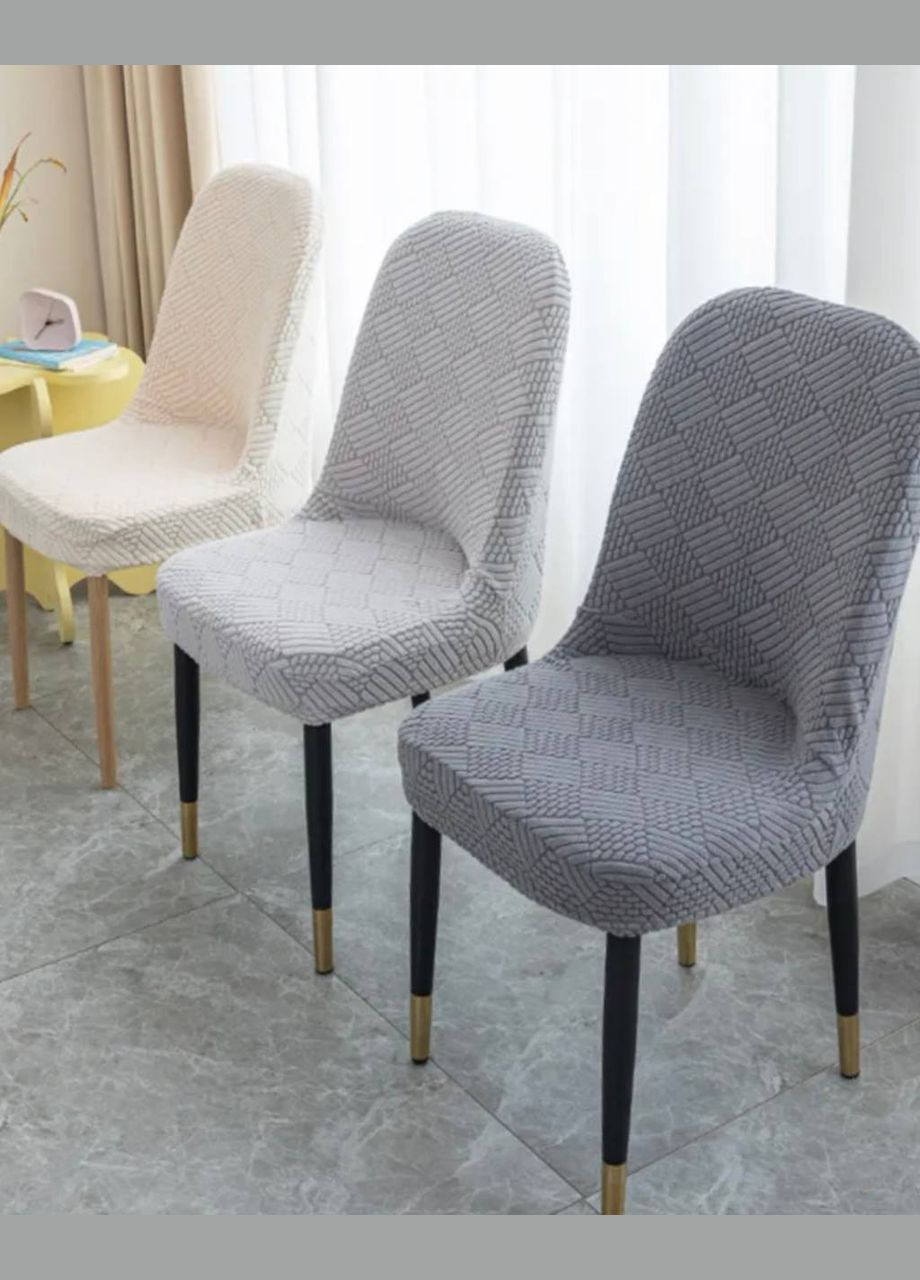 Чехол на стул No Brand (302970429)