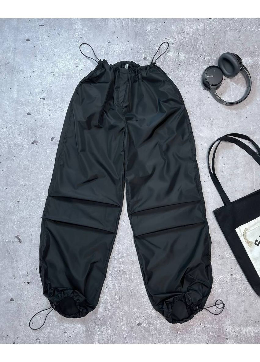 Штаны женские KaraMix (366088688)