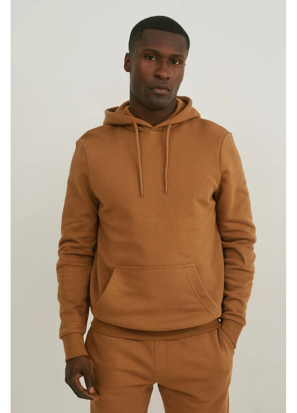 Худі C&A (368796776)