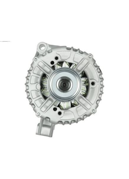 Генератор As (366652422)