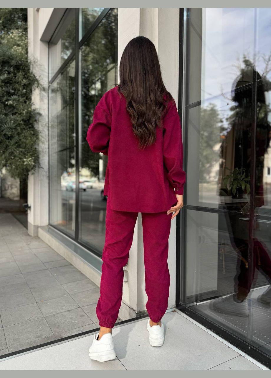 Женский костюм No Brand (300375073)