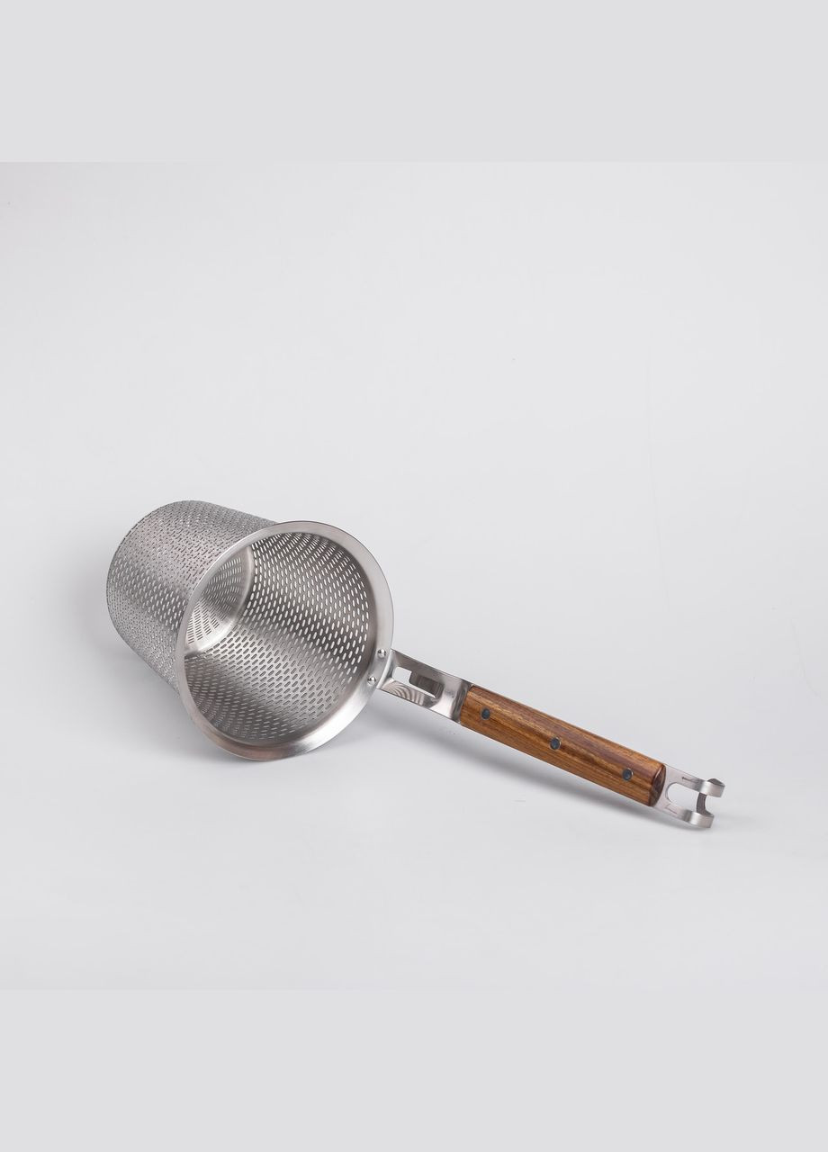 Сито-друшляк для варіння макаронів No Brand (323160159)