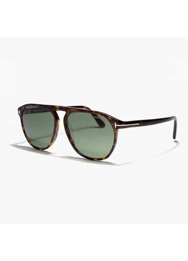 Сонцезахисні окуляри FT0835 52N Tom Ford (399975252)