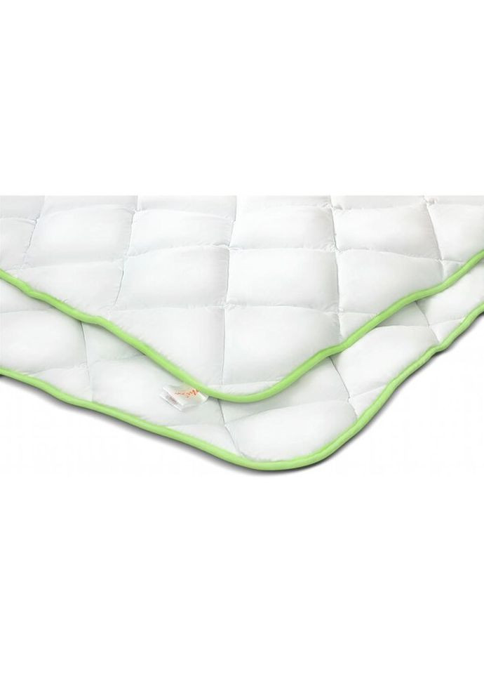 Одеяло антиаллергенное Thinsulate 082 зима 200х220 см (2200000015730) Mirson (314715460)