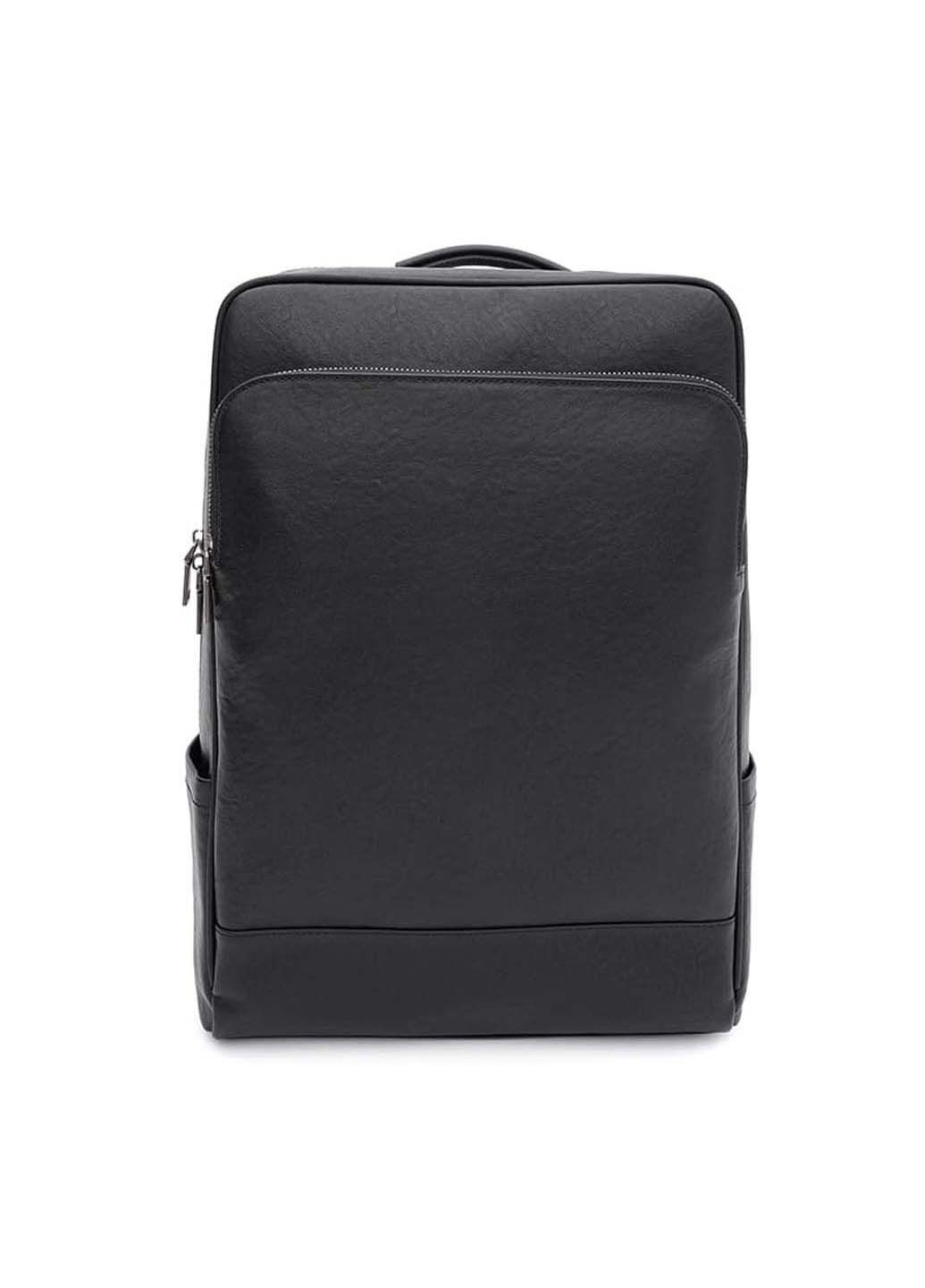 Рюкзак Ricco Grande K16616bl-black (282615522)