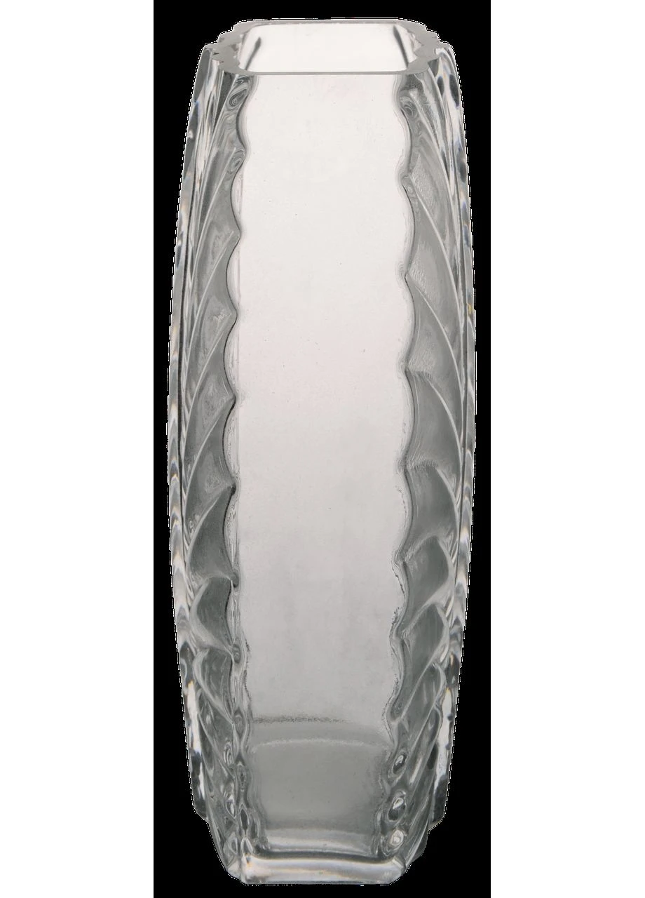 Ваза Leaf, 25 см (7133136) Viva (400886936)