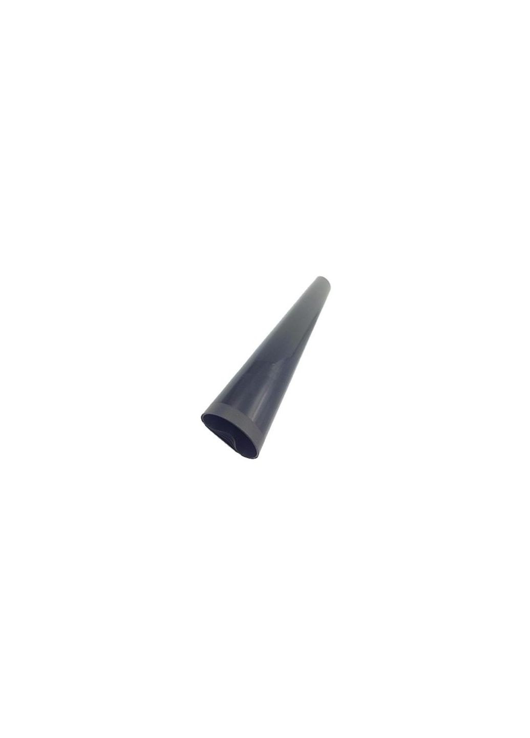 Термоплівка (RM1-4430-Original) Welldo HP LJ CP1215/1515/CP2025/Canon LBP5050 METAL (382786824)