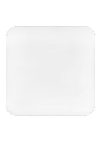 Светильник светодиодный DEL-S21-42-4 DIY 4500K 42Вт без д/к (00-00020368) BIOM (370241546)