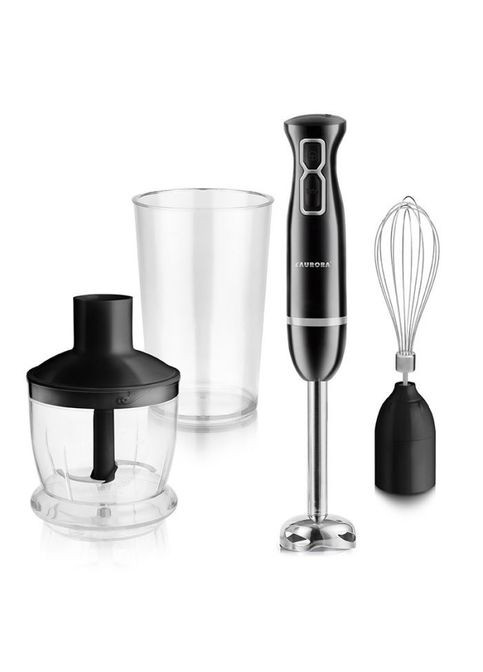 Блендер Aurora AU3669 (352230675)