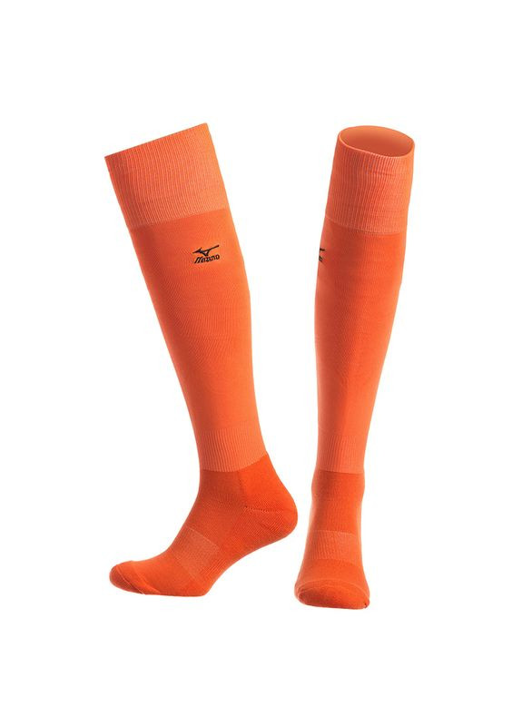 Гетри футбольні чоловічі 95627, No branding (57429109) No Brand (316221522)