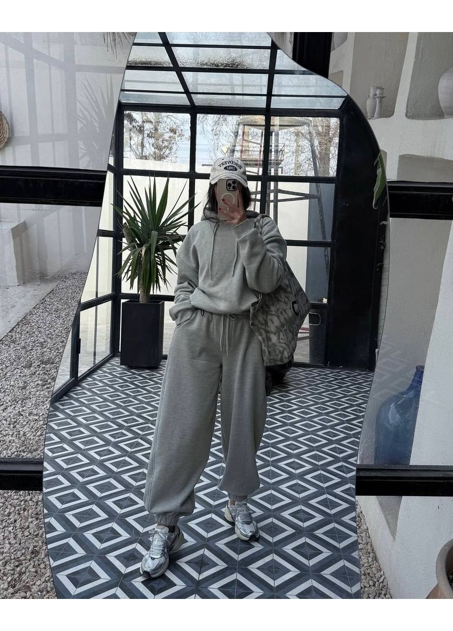 Костюм N.Family (361678005)