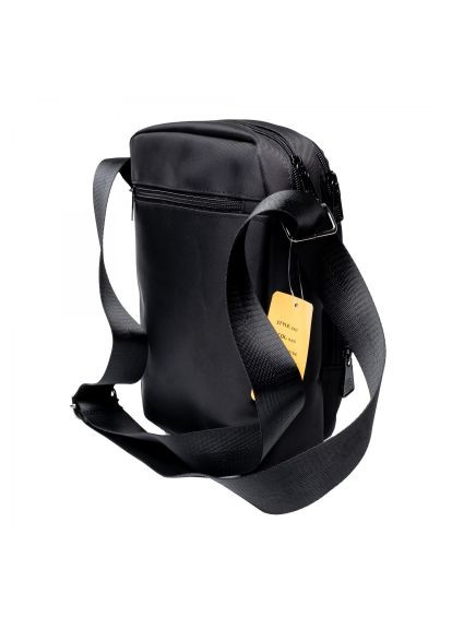 Сумка (JCB32 BLK) JCB B32 Black (358066798)